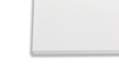 Tweedekans - Ecosun U-Serie infraroodpaneel 60 x 120 cm - 600Watt - Default