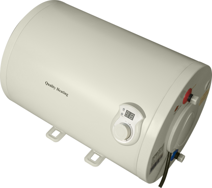 Tweedekans - Caravan elektrishe boiler 30Liter 12Volt - Default