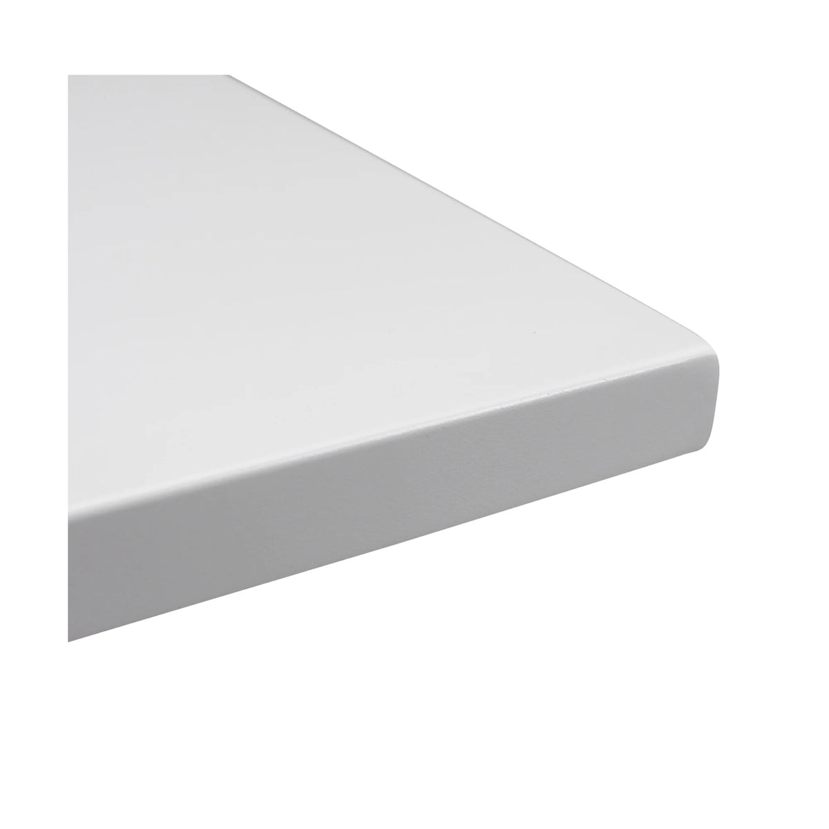 Tweedekans - QH-FR Serie infraroodpaneel 59 x 59 cm - 350Watt - Default