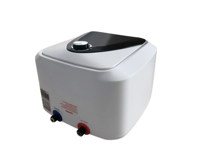 Tweedekans - 10 Liter keukenboiler Extra Life Quality Heating - Default