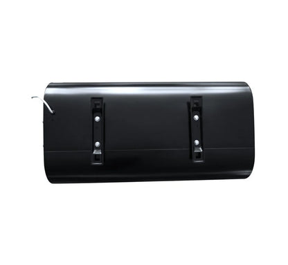 Termo eléctrico doble Performance QH Wifi de 30 litros con mandos digitales