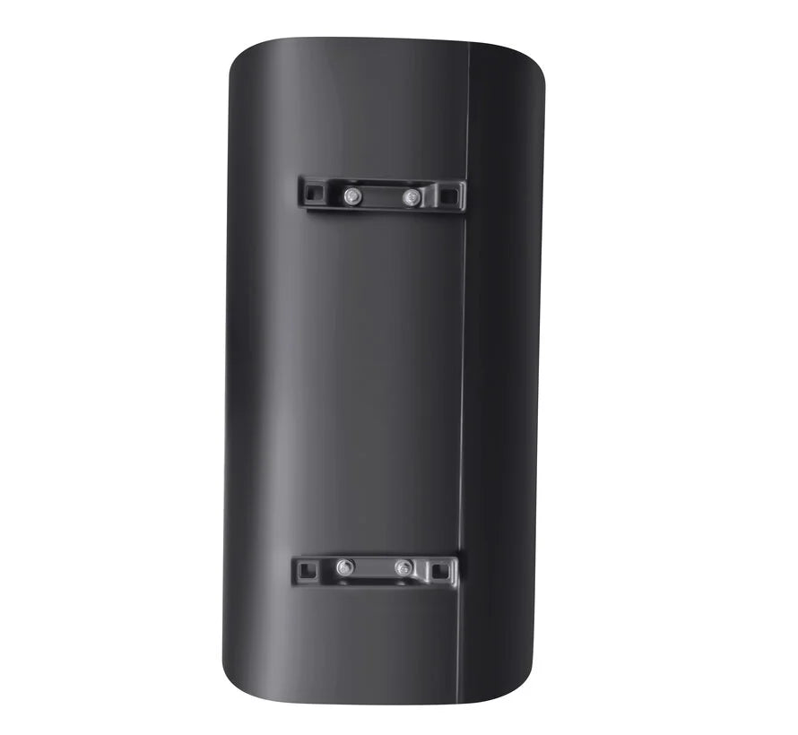 Termo eléctrico doble Performance QH Wifi de 30 litros con mandos digitales