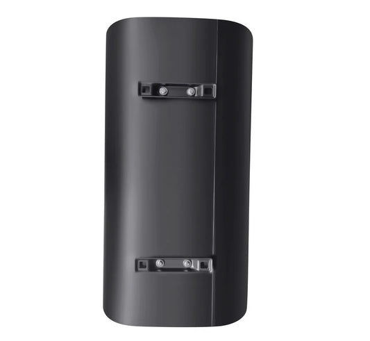 Termo eléctrico doble Performance QH Wifi de 50 litros con mandos digitales