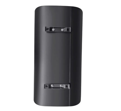 Calentador eléctrico dual Wifi Performance QH de 80 litros con control digital