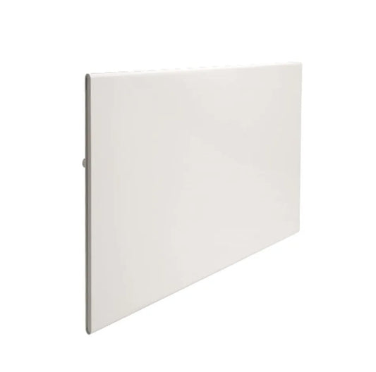 Adax Neo Compact Wifi calefactor eléctrico