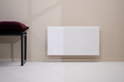 Adax Neo Compact Wifi calefactor eléctrico