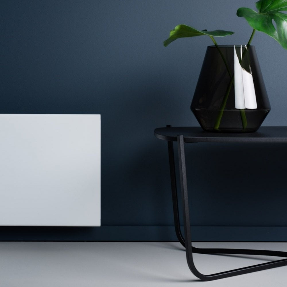 Calefacción eléctrica Adax neo Wifi