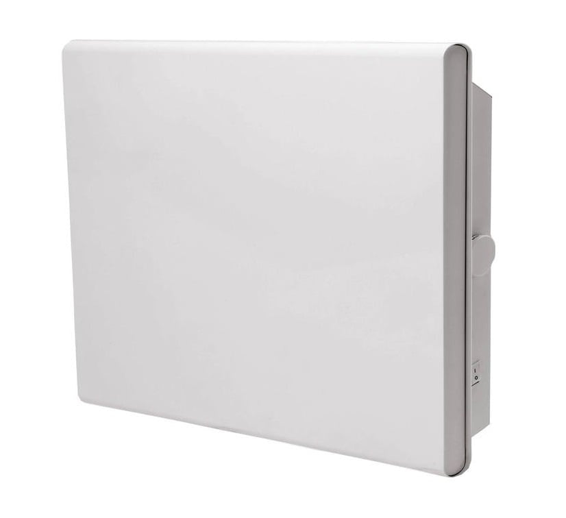 Adax Bluetooth Eco calefactor eléctrico básico