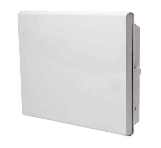 Adax Bluetooth Eco calefactor eléctrico básico