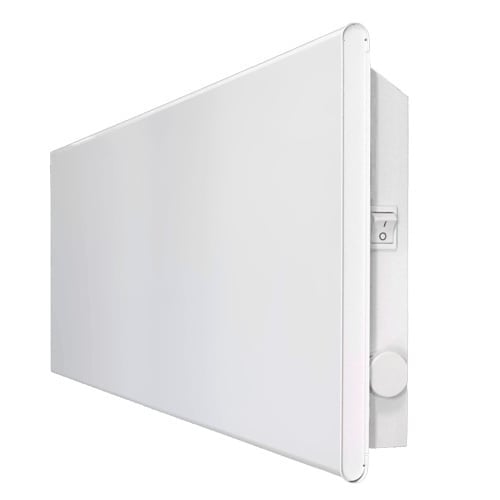 Adax Bluetooth Eco calefactor eléctrico básico