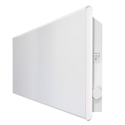 Adax Bluetooth Eco calefactor eléctrico básico