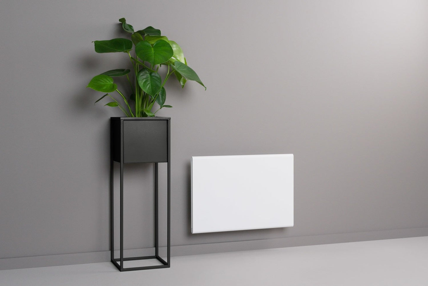 Adax Bluetooth Eco calefactor eléctrico básico