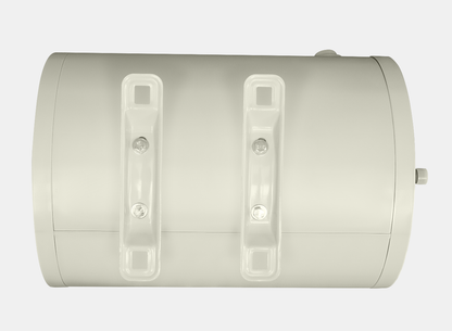 Termo eléctrico caravana 30Litre 12Volt
