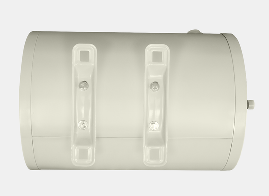 Termo eléctrico caravana 30Litre 12Volt