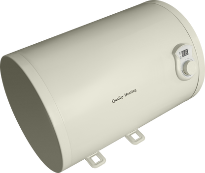 Termo eléctrico caravana 30Litre 12Volt