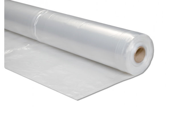 Lámina de barrera de vapor 12m2