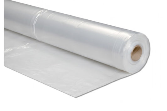 Lámina de barrera de vapor 12m2