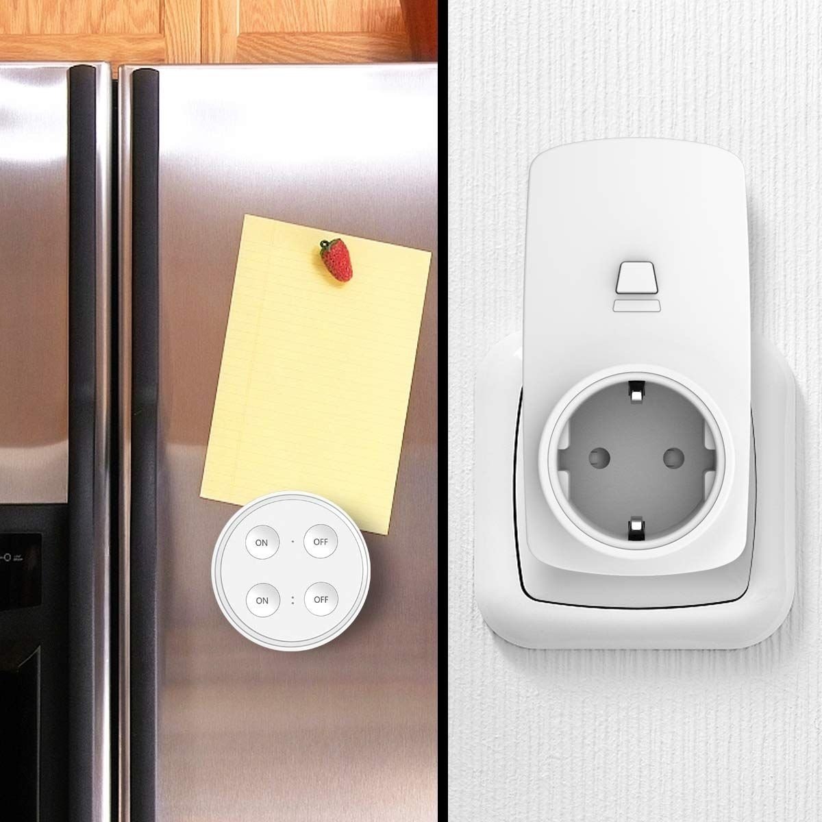 Ecosun K-Series panel infrarrojo 32 x 50 cm - 100Watt