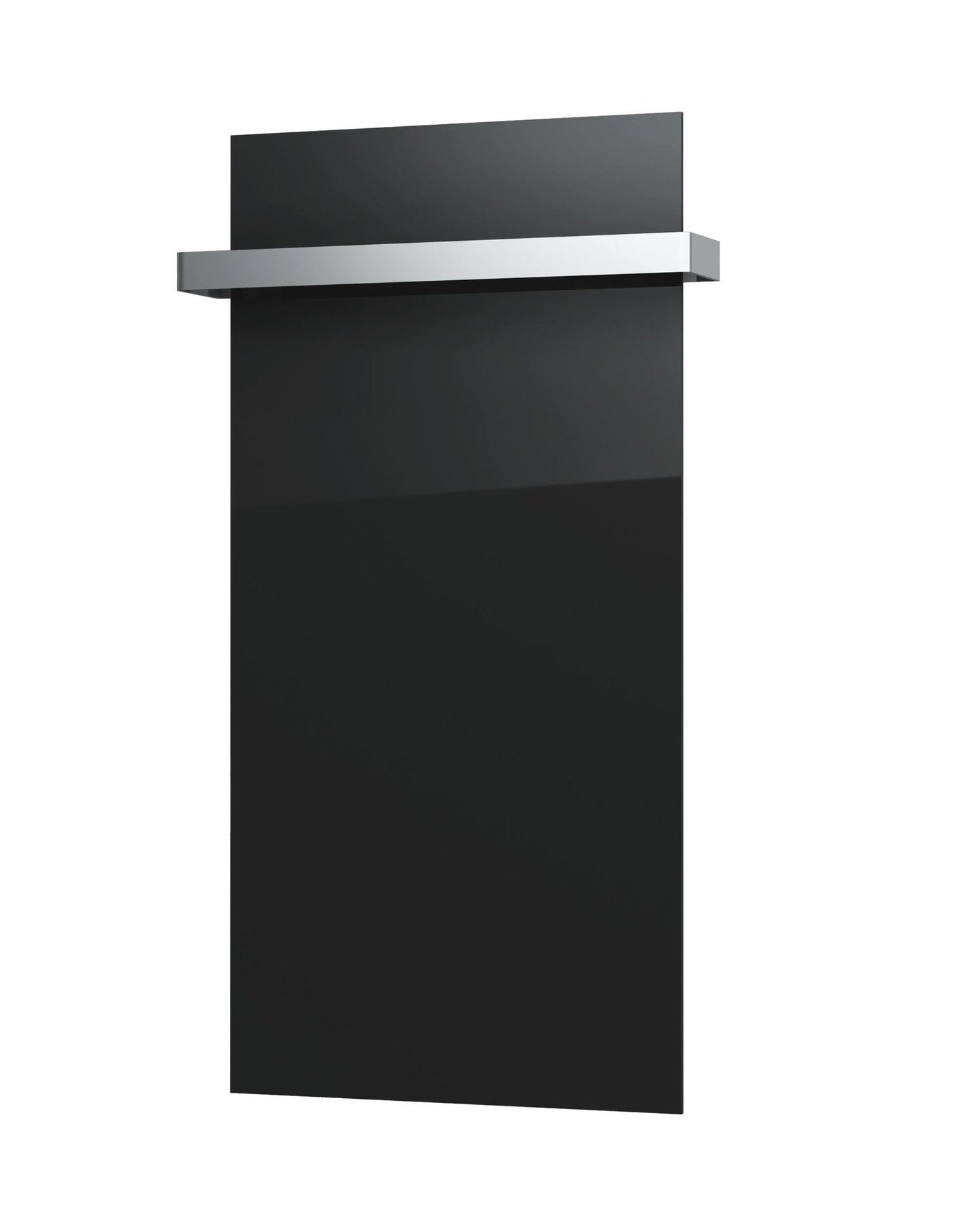Calefactor infrarrojo de alta potencia Ecosun S+