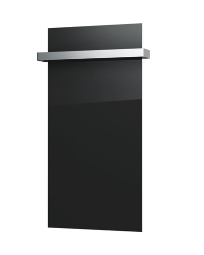 Calefactor infrarrojo de alta potencia Ecosun S+