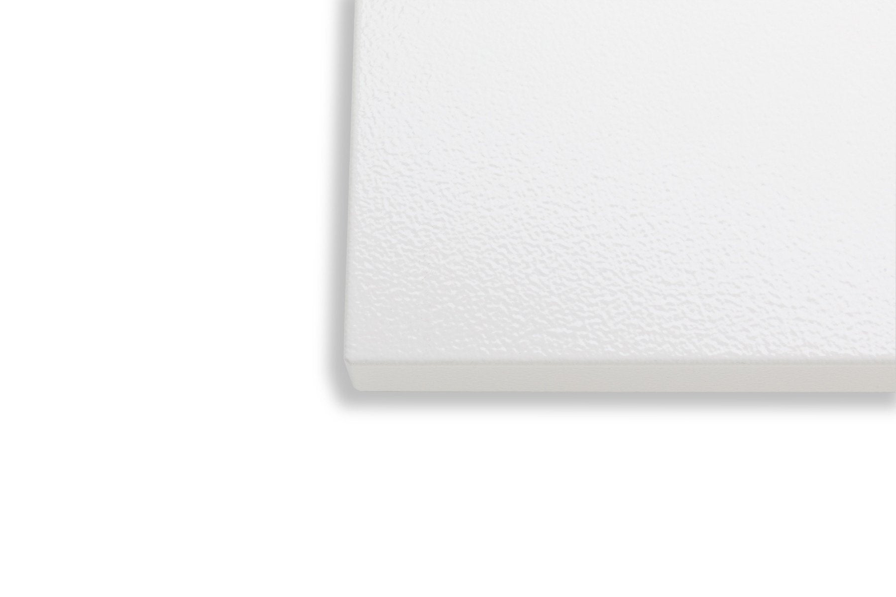 Ecosun IKP-Series panel de infrarrojos 59 x 119 cm - 750Watt