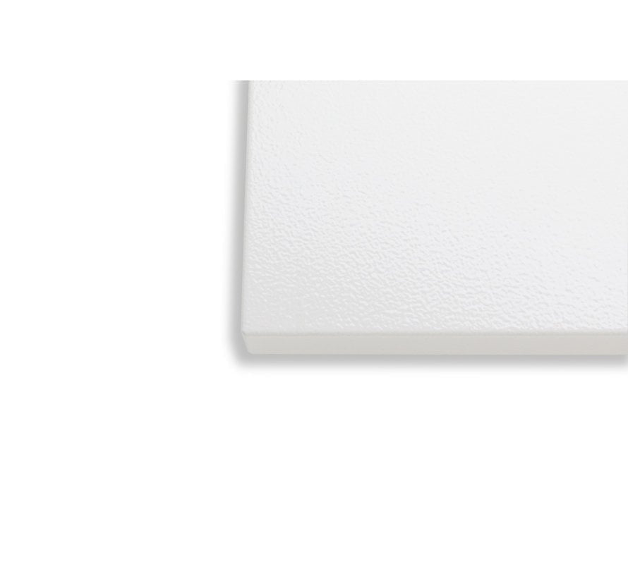 Panel infrarrojo Ecosun P-Series 59 x 89 cm - 450Watt