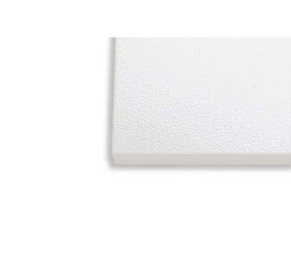 Panel infrarrojo Ecosun P-Series 59 x 89 cm - 450Watt