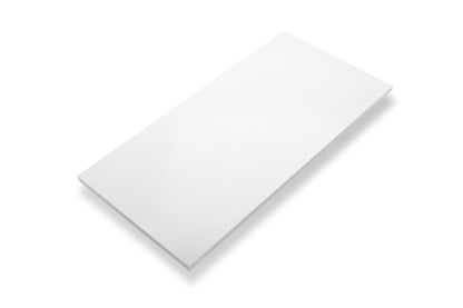 Panel de infrarrojos Ecosun SK-Series 59 x 119 cm - 600 vatios