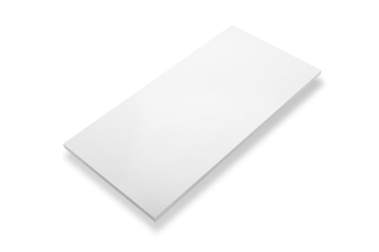 Panel de infrarrojos Ecosun SK-Series 59 x 119 cm - 600 vatios