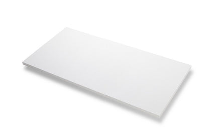 Panel infrarrojo Ecosun U-Serie 60 x 60 cm - 300Watt