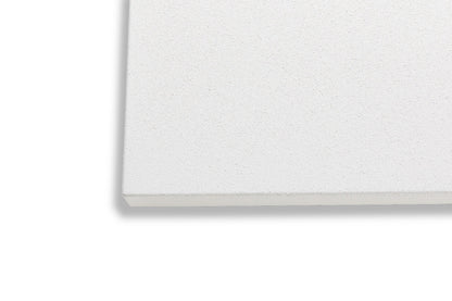 Panel infrarrojo Ecosun U-Serie 60 x 60 cm - 300Watt