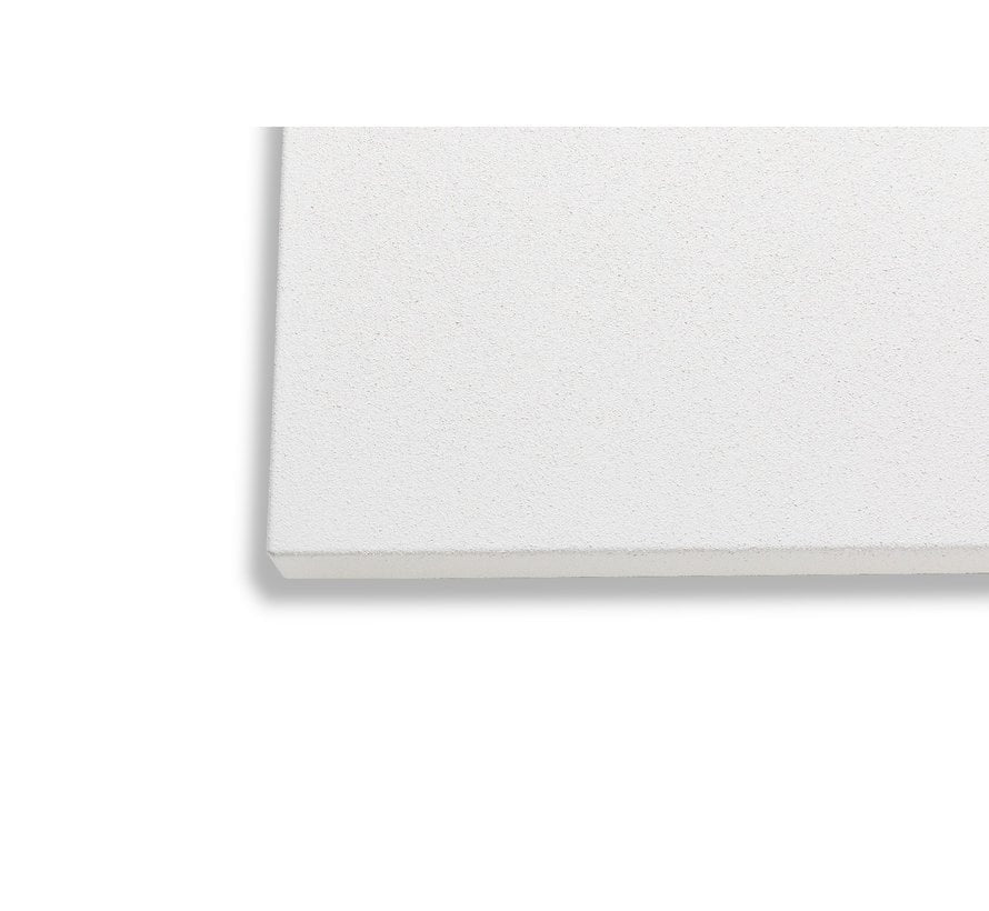 Panel infrarrojo Ecosun U-Serie 60 x 90 cm - 400Watt