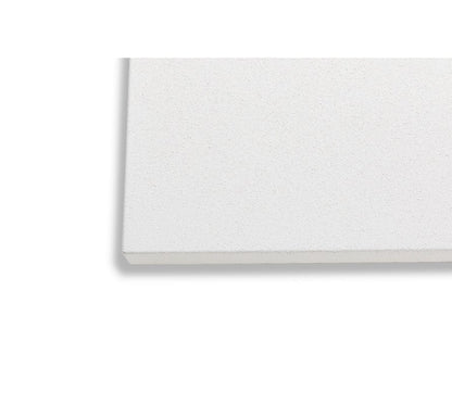 Panel infrarrojo Ecosun U-Serie 60 x 90 cm - 400Watt