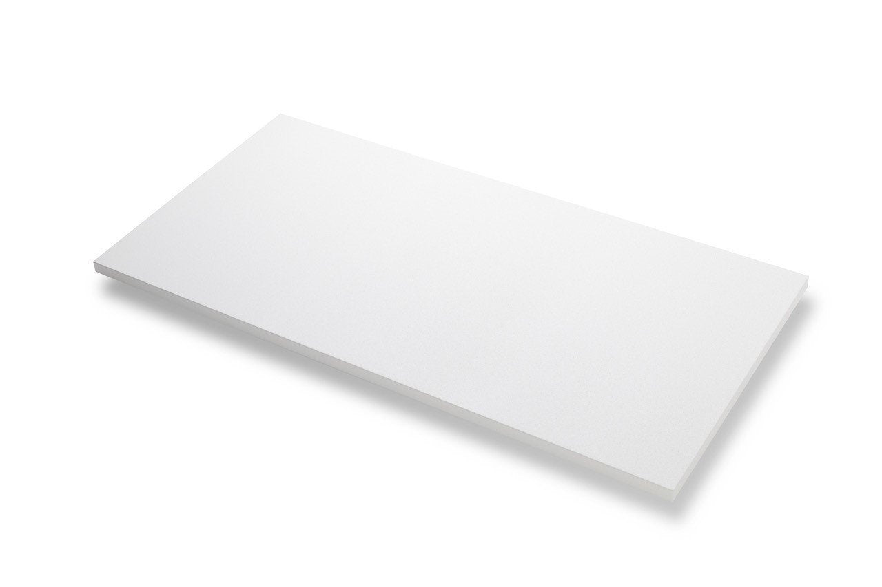 Panel infrarrojo Ecosun U-Serie 60 x 90 cm - 400Watt