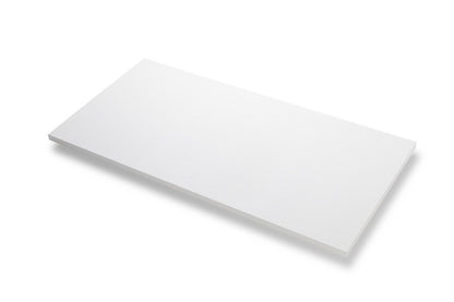 Panel infrarrojo Ecosun U-Serie 60 x 90 cm - 400Watt