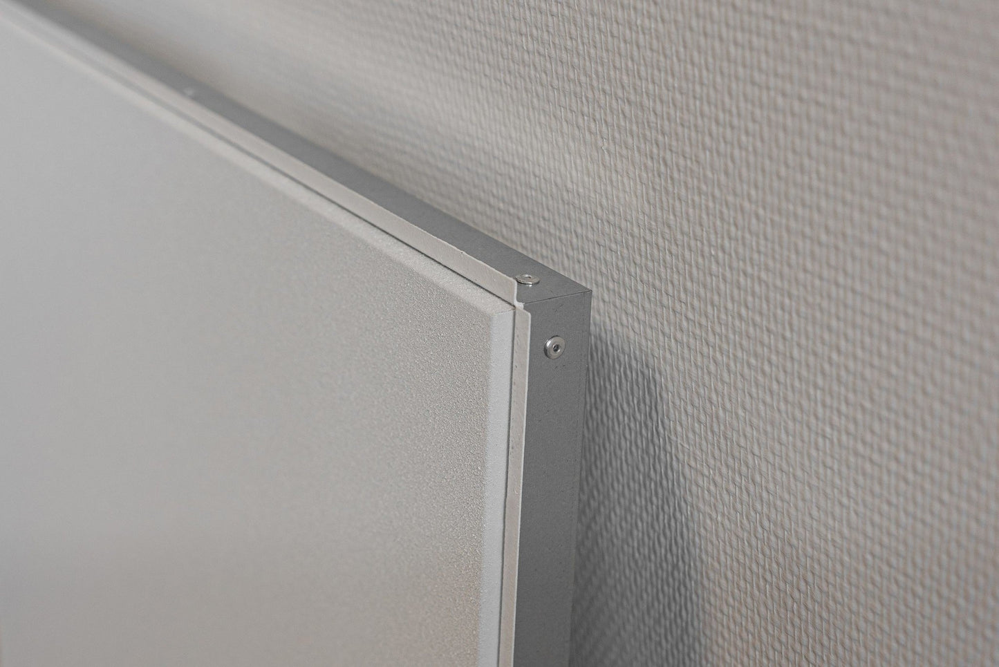 Ecosun VT-Series panel de infrarrojos 59X59 300Watt