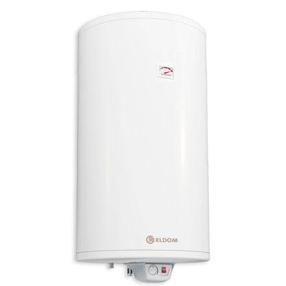 Eldom Termo eléctrico Wifi EUREKA 150 litros