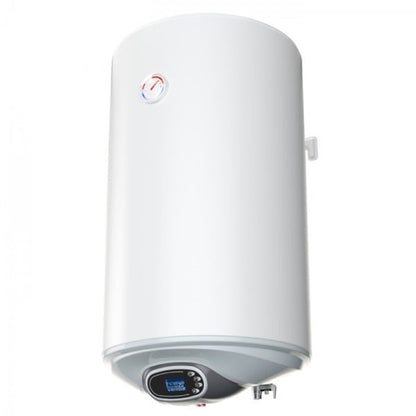 Termo eléctrico Wifi Eldom 30Litre 1.5kW