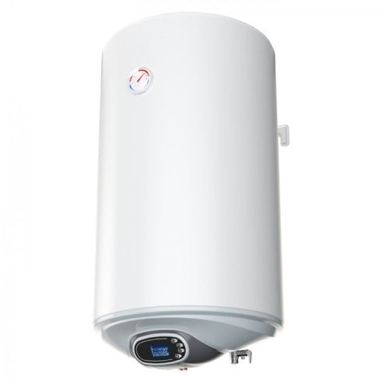 Termo eléctrico Wifi Eldom 30Litre 1.5kW