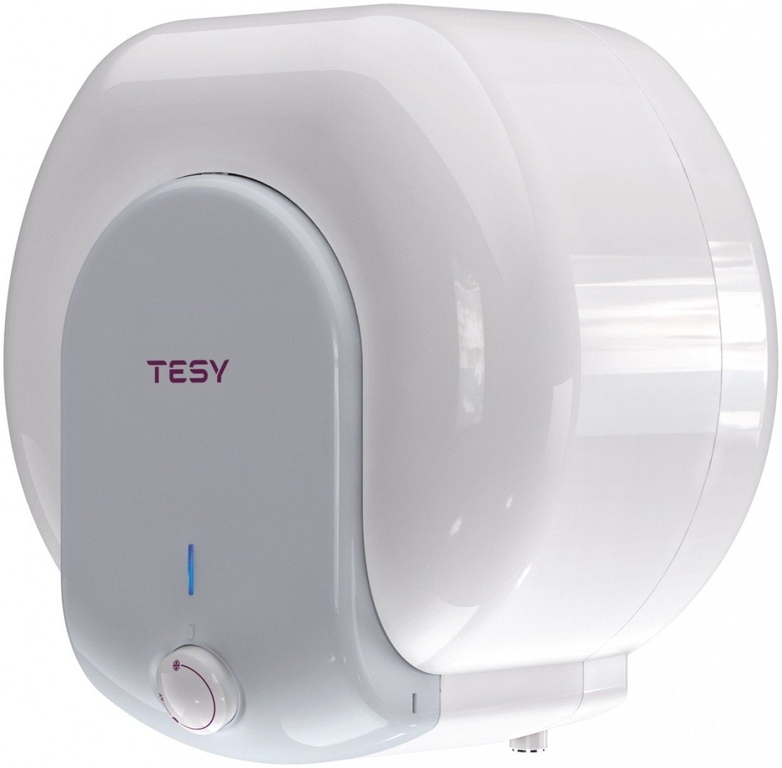 Termo eléctrico UP 10 litros (Tesy)