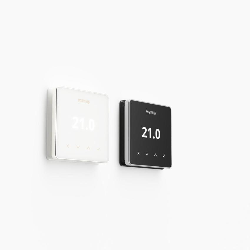 Elemento de calentamiento Termostato WiFi