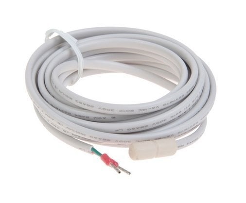 Sensor de suelo externo