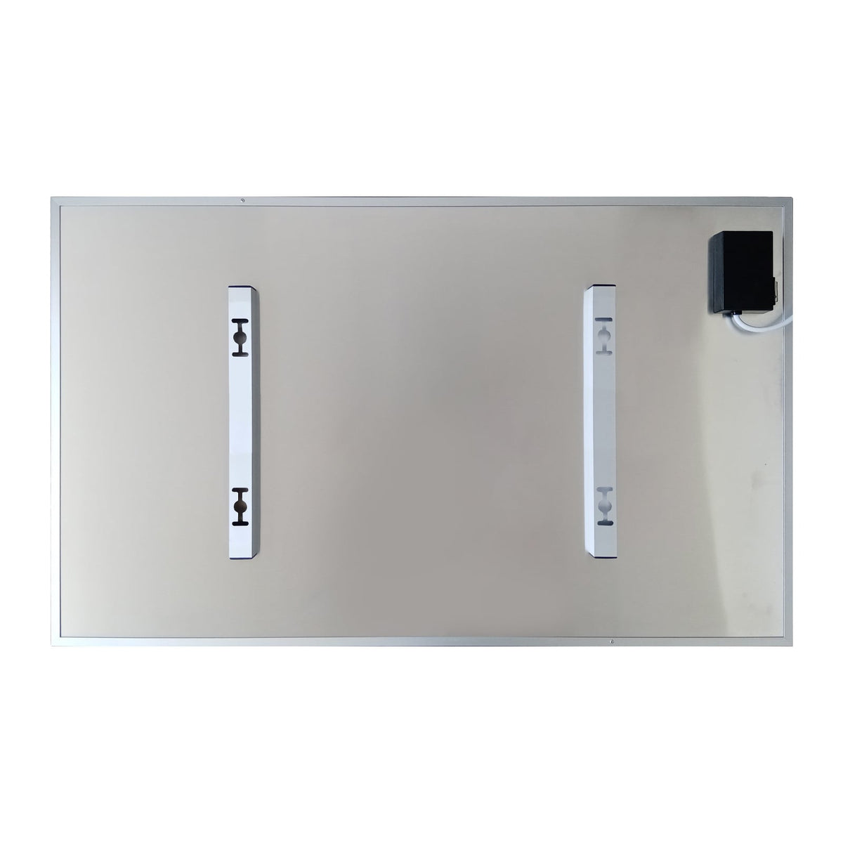 QH-GM Serie infraroodspiegel 60x120 - 700Watt