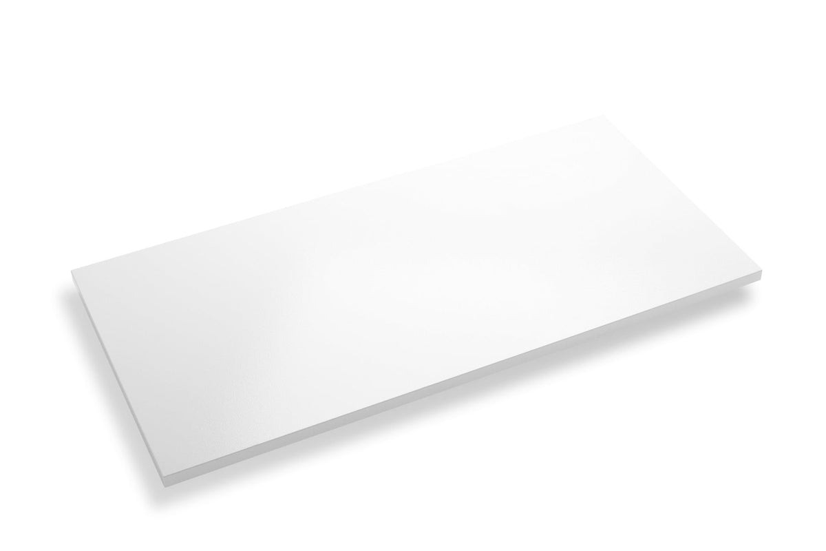 Panel infrarrojo Ecosun P-Serie 60 x 150 cm - 850Watt
