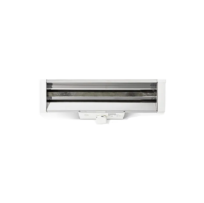 Calentador infrarrojo ajustable 1000Watt