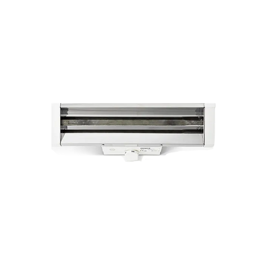 Calentador infrarrojo ajustable 1000Watt