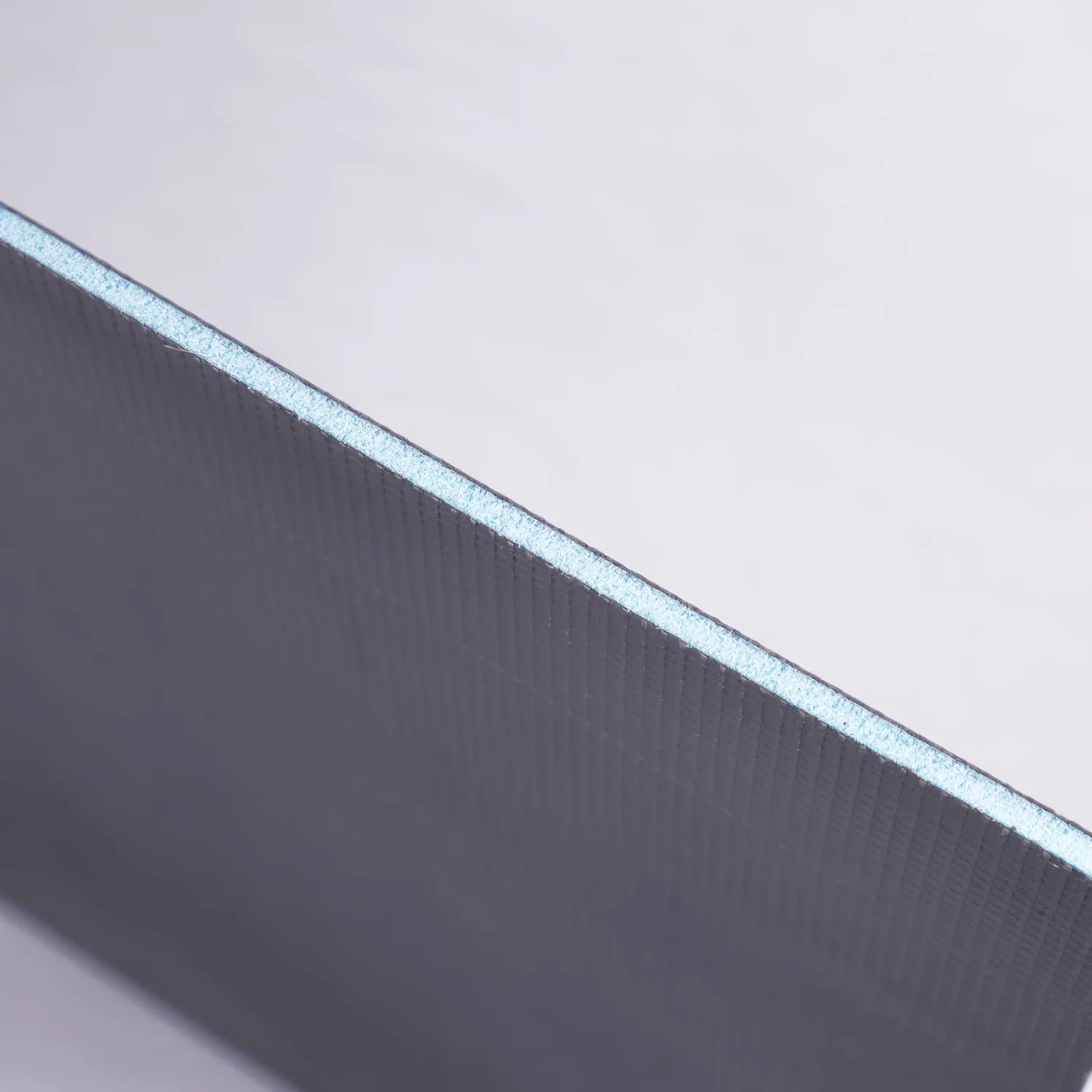 Placa aislante (baldosas) Hardfoam ISO64 6, 10 y 20 mm