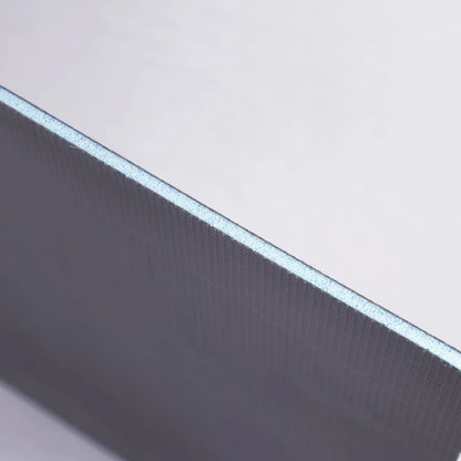 Placa aislante (baldosas) Hardfoam ISO64 6, 10 y 20 mm