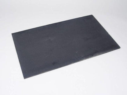 Placa aislante (baldosas) Hardfoam ISO64 6, 10 y 20 mm