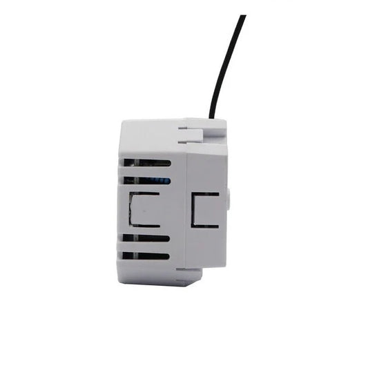 Mini receptor integrado 5 Amp